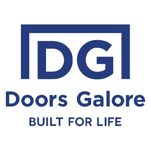 Doors Galore Reviews Contact Doors Galore 5 TrustIndex