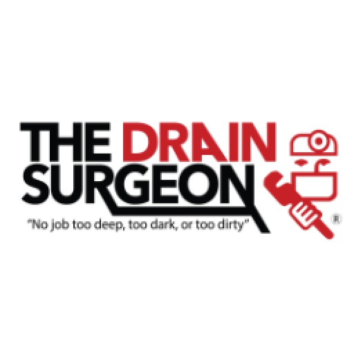 Drain Surgeon