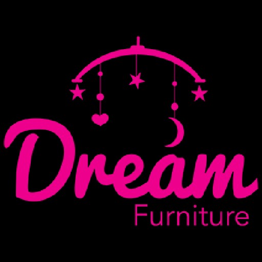 Dream Furniture And Decor Reviews Contact Dream Furniture And Decor