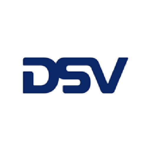 DSV Road