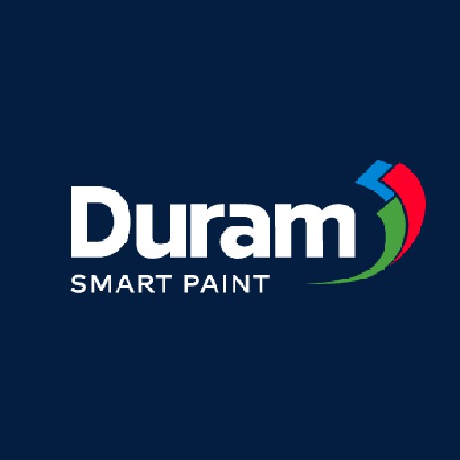 Duram Smart Paint Reviews Contact Duram Smart Paint 3.9 TrustIndex