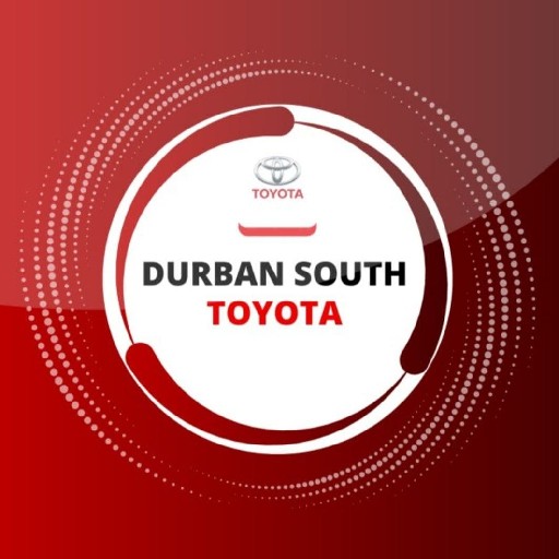 Durban South Toyota