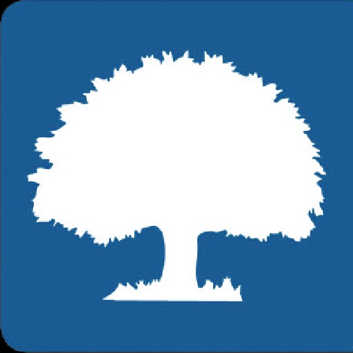 Easytrax Cash Loan Reviews Contact Easytrax Cash Loan 4 TrustIndex easytrax-cash-loan-reviews-contact-easytrax-cash-loan-4-trustindex