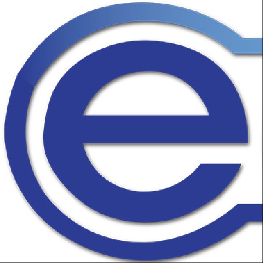  easyweb reviews contact easyweb 0 trustindex hellopeter
