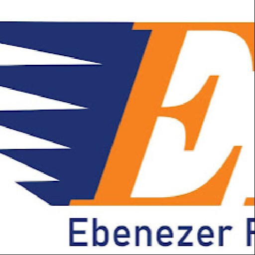 Ebenezer Removals& Logistics