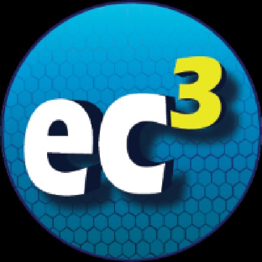 Ec3 Reviews | 0 TrustIndex | Hellopeter.com