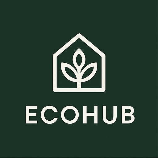 EcoHub