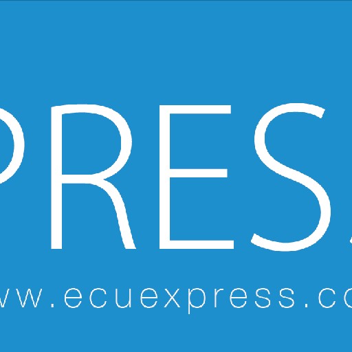 Ecu Express SA Reviews Contact Ecu Express SA 3.4 TrustIndex