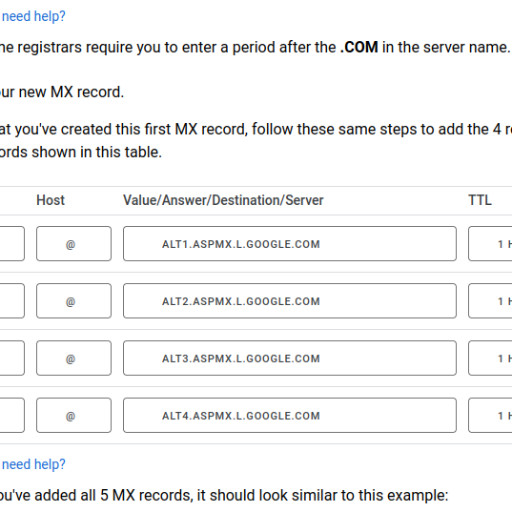 Efi Removals Reviews Contact Efi Removals 5.4 TrustIndex