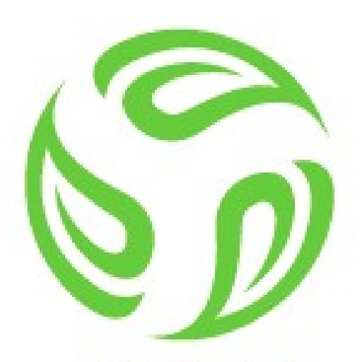 Elite Energy Solutions Reviews Contact Elite Energy Solutions 0