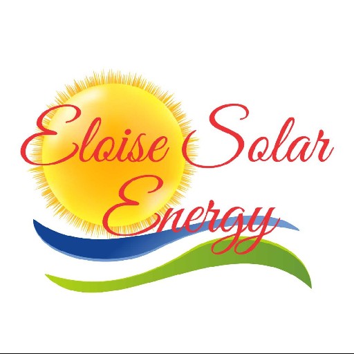 Eloise Solar