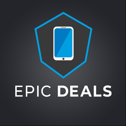Epic Deals Reviews Contact Epic Deals 6.5 TrustIndex