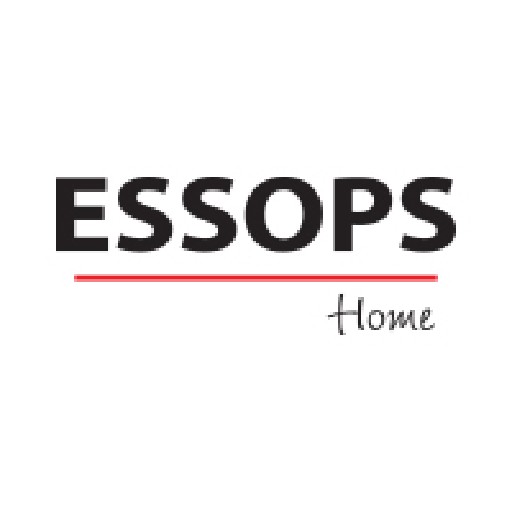 Essops Home