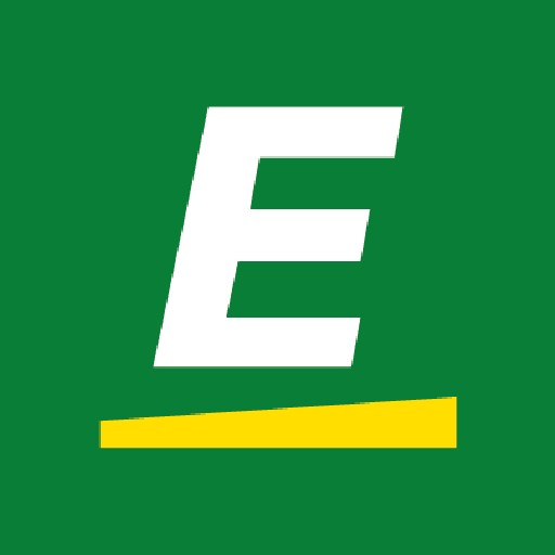 Europcar