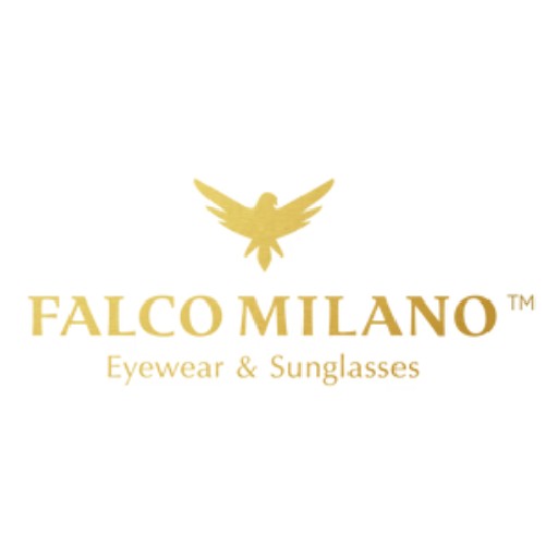Falco Milano