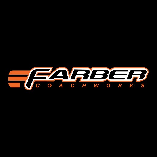 Farber Coachworks