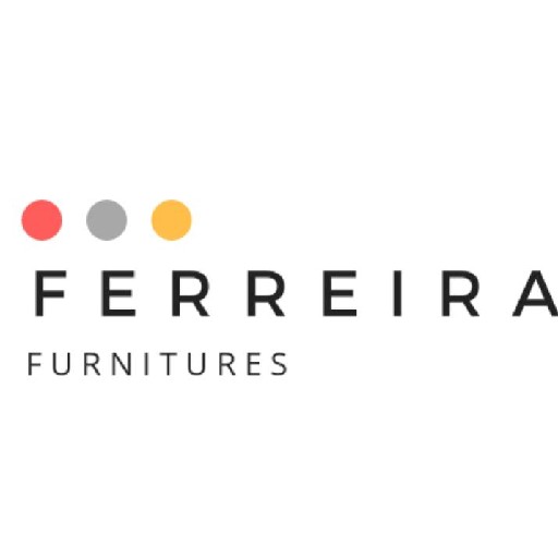 Ferreira Furniture's