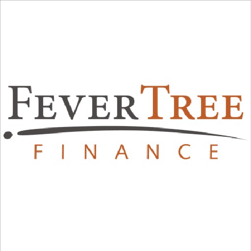 FeverTree Finance
