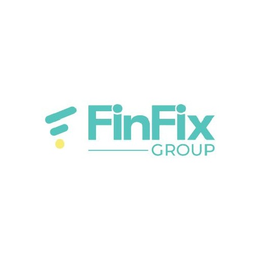 FinFix