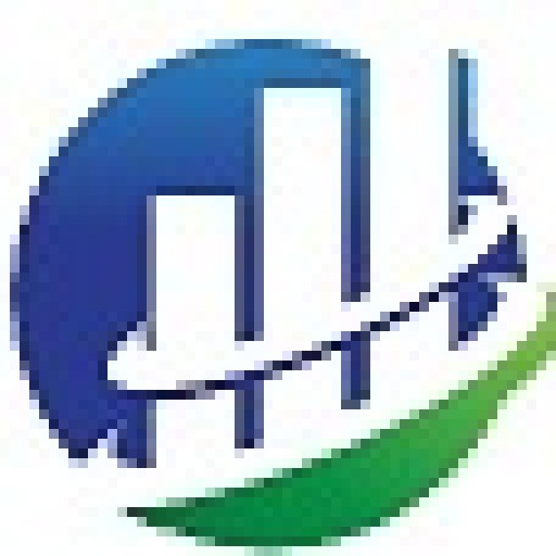 Finwell Legal Services