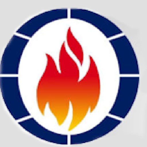 [Happy Customer] We received excellent service from the technical team