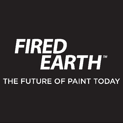 Fired Earth Paint Reviews Contact Fired Earth Paint Other 2.8
