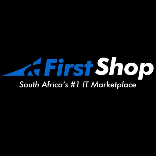 FirstShop