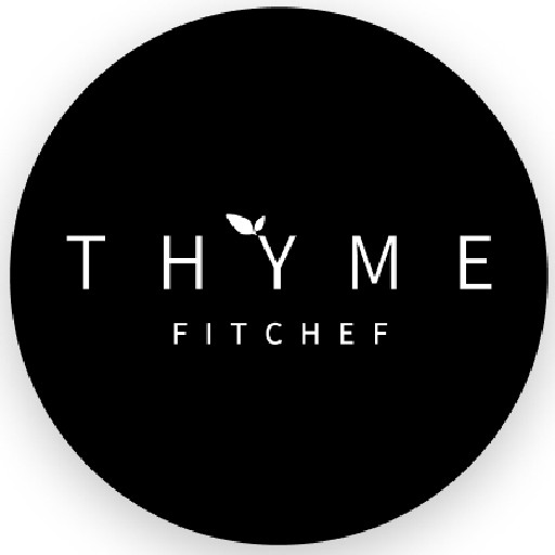 Thyme FitChef
