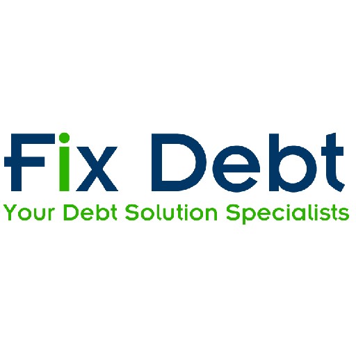 happy-customer-true-asset-to-my-debt-hero-5-stars-my-debt-hero-on