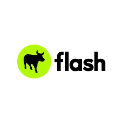 [Unhappy Customer] FLASH MOBILE SCAMMERS 1 stars Flash Group on