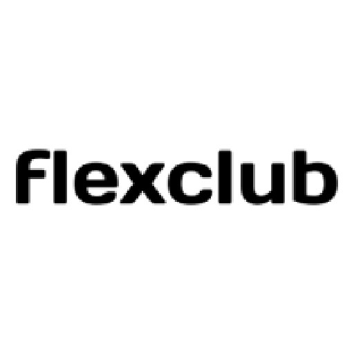 FlexClub Marketplace