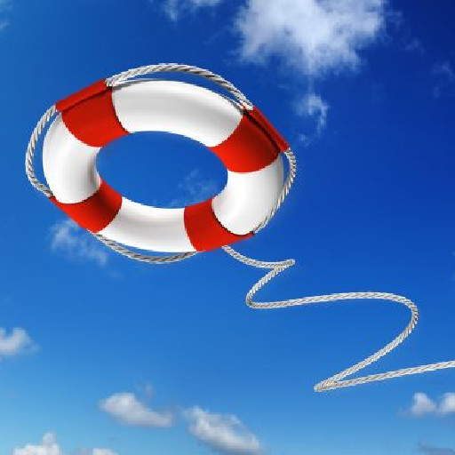 More lies by Fresh Start Criminal Fake review Scam centre LOL