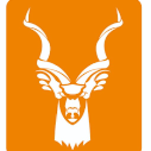 Gary Mann Estates (PTY) Ltd Reviews Contact Gary Mann Estates (PTY