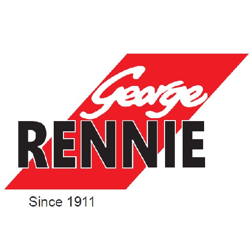 Rennie & Company (Pty) Ltd Reviews Contact Rennie & Company (Pty) Ltd 6