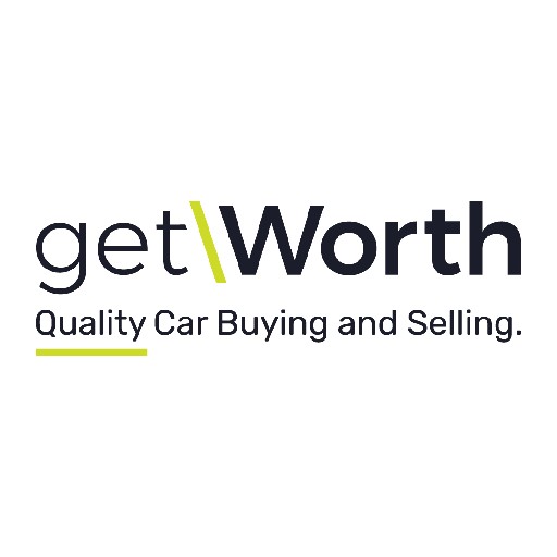 getWorth