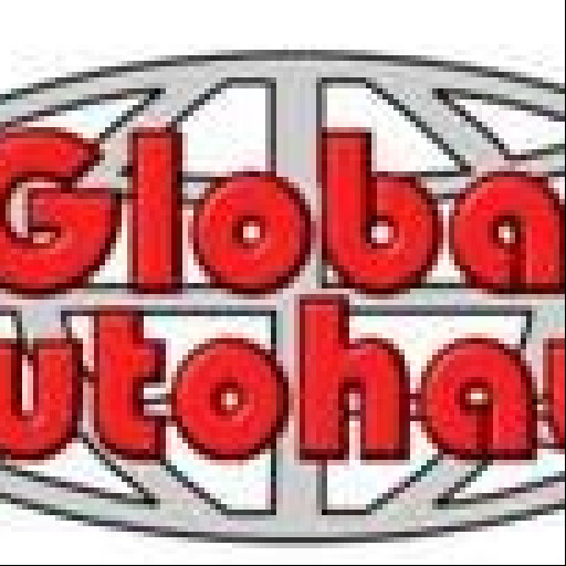 Global Autohaus
