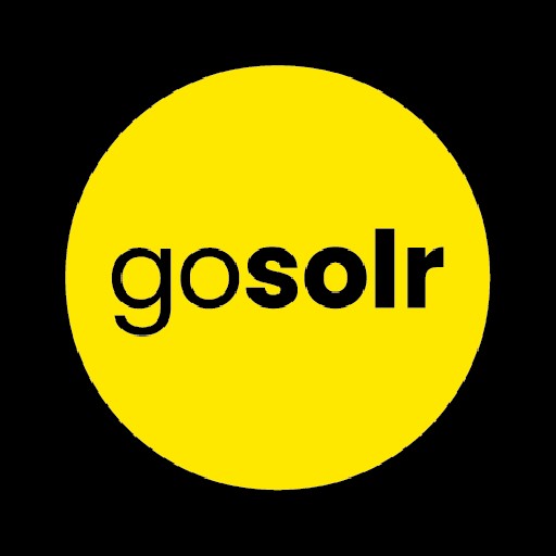 GoSolr