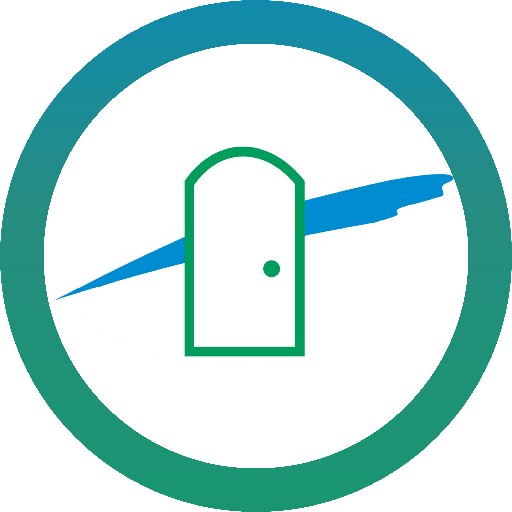 Green Door Home Loans