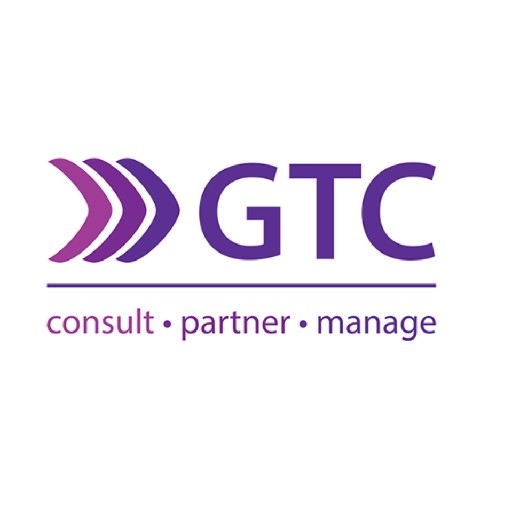 GTC (Pty) Ltd