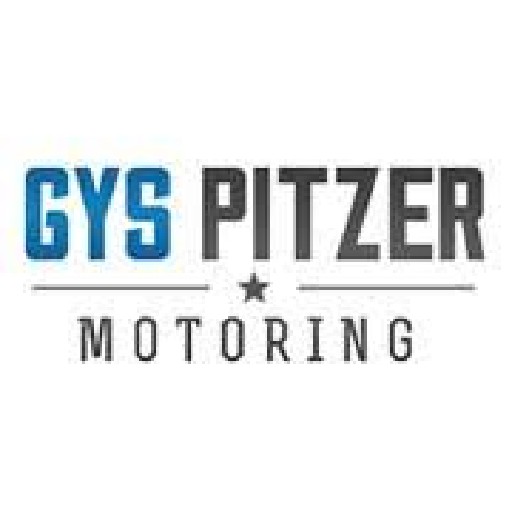 Gys Pitzer Motors
