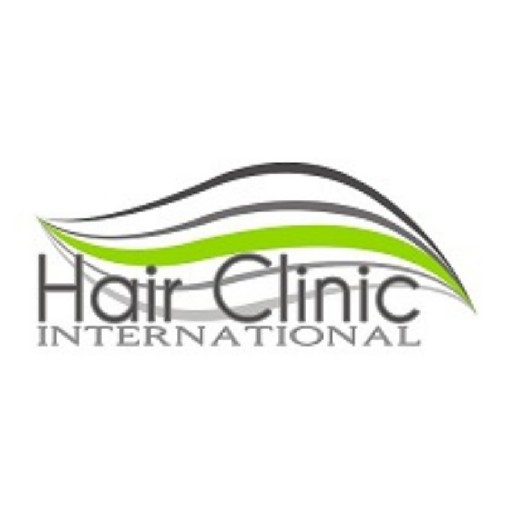 Hair Clinic International Reviews Contact Hair Clinic International