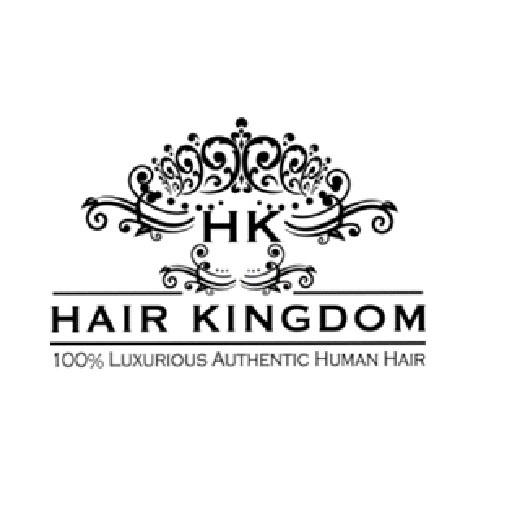 [Happy Customer] Ordered a 26' full Frontal 4 stars Hair Kingdom South Africa on