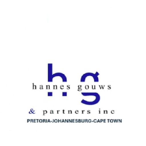 Hannes Gouws & Partners Inc