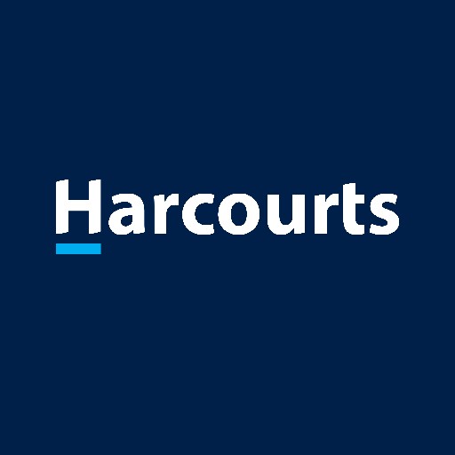 Harcourts