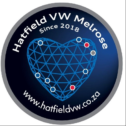 Hatfield VW Melrose Reviews Contact Hatfield VW Melrose 2.7