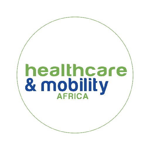 Healthcare and Mobility Africa