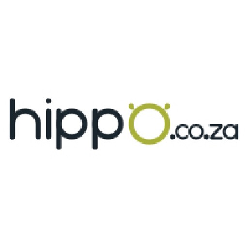 Hippo.co.za