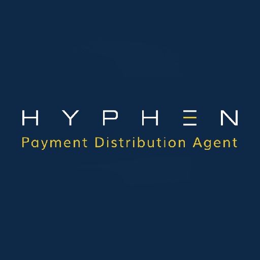 Hyphen PDA
