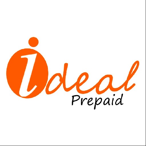 IdealPrepaid
