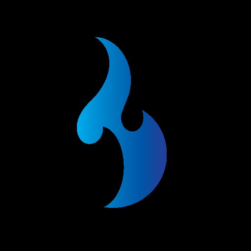 [Happy Customer] I really enjoy the setup of the gym and the